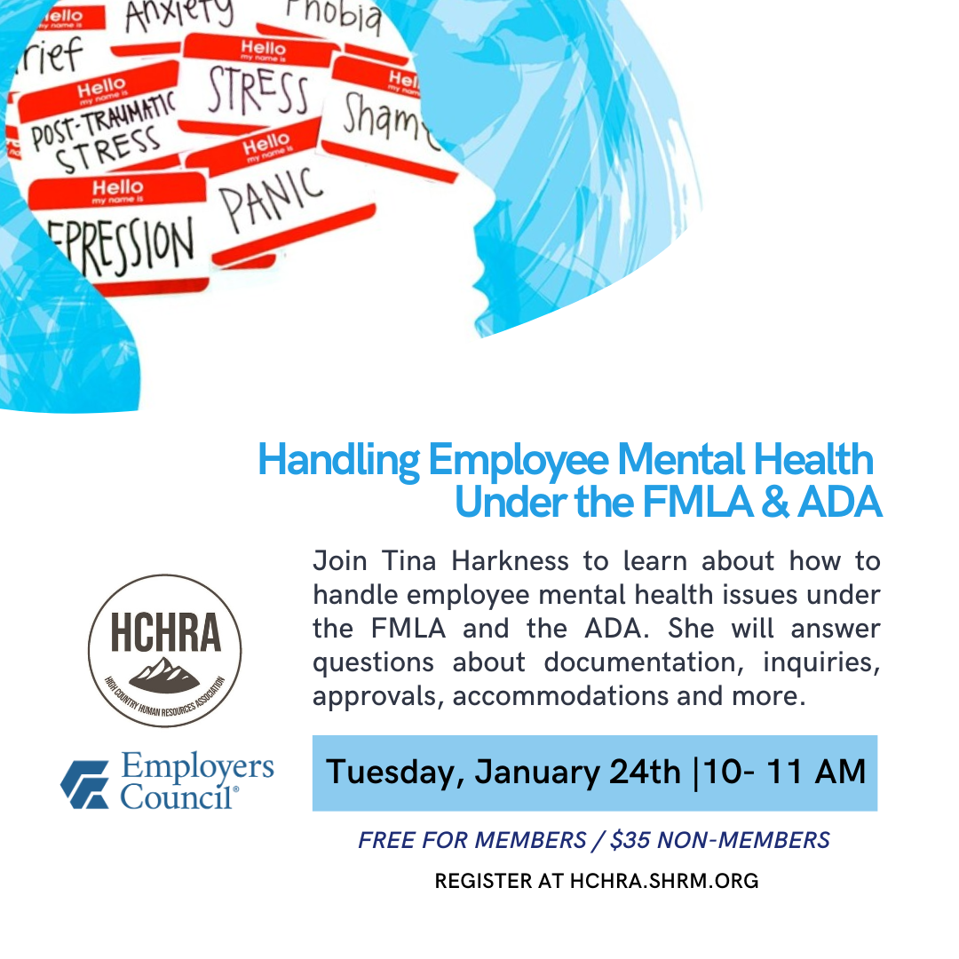 handling-employee-mental-health-under-the-fmla-ada-high-country